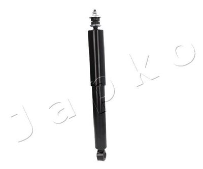 AMORTIZOR JAPKO MJ53425 2