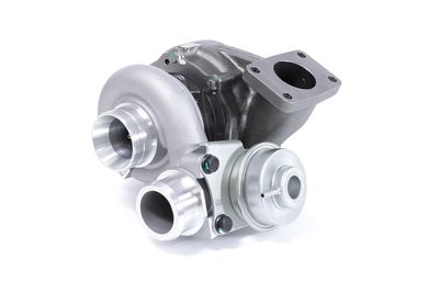 LADER AUFLADUNG BTS Turbo T914728BT 12