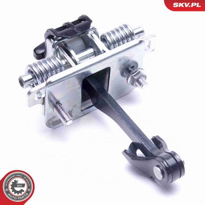 FIXARE USA ESEN SKV 60SKV905 2