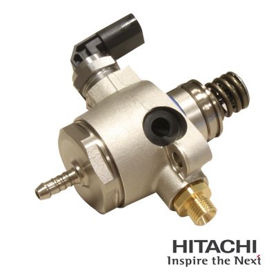 HITACHI 2503081 Топливный насос  для AUDI Q5 (Ауди Q5)