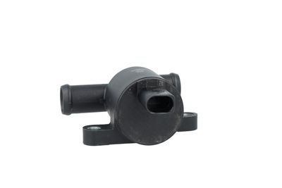 SUPAPA CONTROL AGENT FRIGORIFIC NRF 391009 20