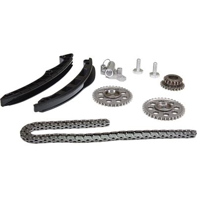 CHIT LANT DE DISTRIBUTIE