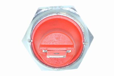 SENZOR PRESIUNE ULEI VEMO V50730001 2