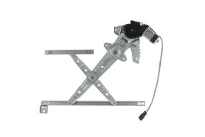 FENSTERHEBER VALEO 861211 1