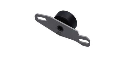 ROLA INTINZATOR CUREA DISTRIBUTIE Kavo Parts DTE8506 18