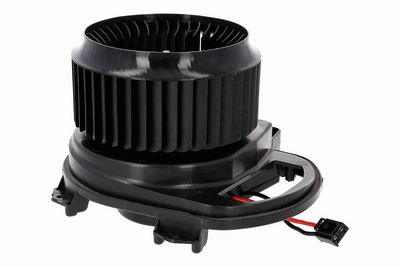 VENTILATOR HABITACLU VEMO V30030022 5