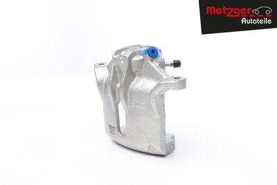 BREMSSATTEL METZGER AUTOTEILE 6260039 7