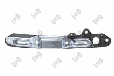 SCHALTER HECKKLAPPENENTRIEGELUNG ABAKUS 132053093 2