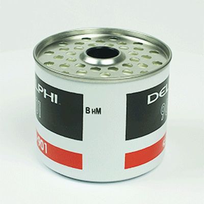 FILTRU COMBUSTIBIL DELPHI HDF901 15