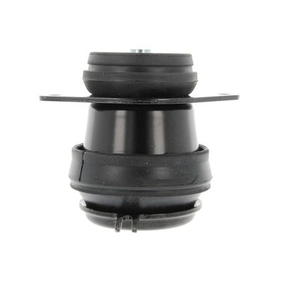 LAGERUNG MOTOR CORTECO 21651927 24