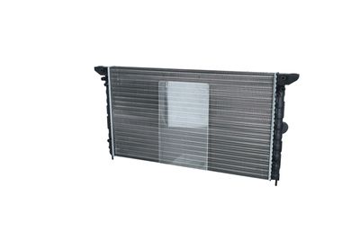 KüHLER MOTORKüHLUNG NRF 519523 28