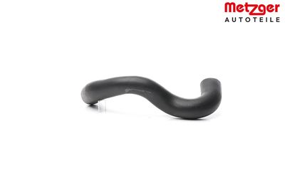 FURTUN EAR SUPRAALIMENTARE METZGER AUTOTEILE 2400707 21