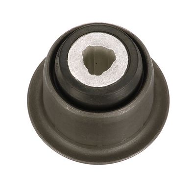 LAGERUNG LENKER GATES AWS2322 72