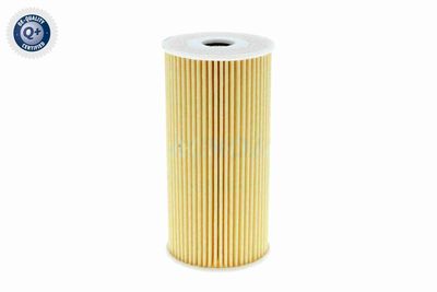 FILTRU ULEI ACKOJA A520500 6