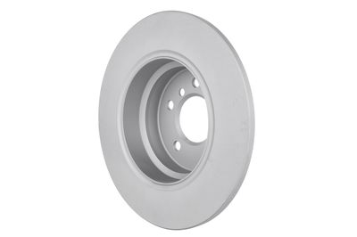 DISC FRANA BOSCH 0986479167 20