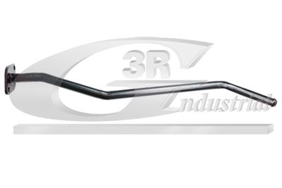 CUPLAJ CONDUCTA LICHID RACIRE