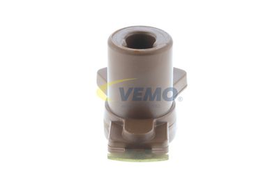 ROTOR DISTRIBUITOR VEMO V46700021 39