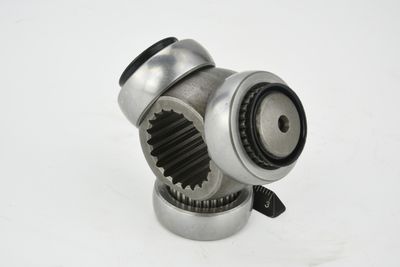 TRIPODA CARDAN FEBEST 2816NUOVA 33