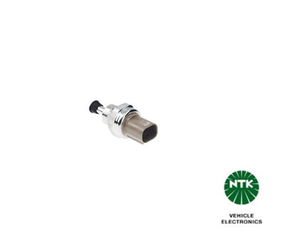 SENZOR PRESIUNE GAZE EVACUARE NTK 77309 1