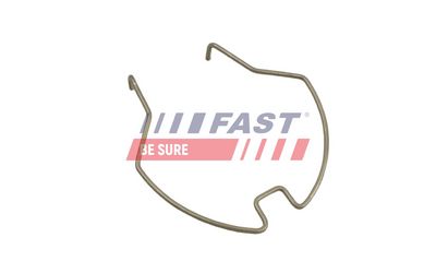 URECHE SUSTINERE AER UMPLERE FAST FT96407 1