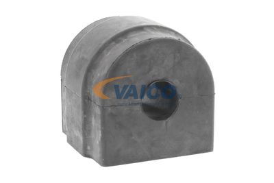LAGERUNG STABILISATOR VAICO V203113 56