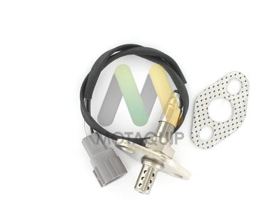 MOTAQUIP LVOS1362 Лямбда-зонд  для LEXUS GS (JZS147_) 300 (JZS147_)