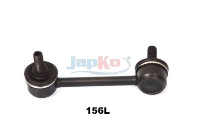 биалета JAPKO 106156L