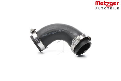 FURTUN EAR SUPRAALIMENTARE METZGER AUTOTEILE 2400550 3