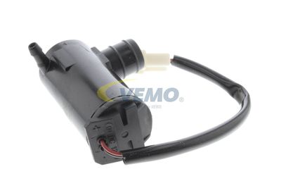 POMPA DE APA SPALARE PARBRIZ VEMO V32080001 29