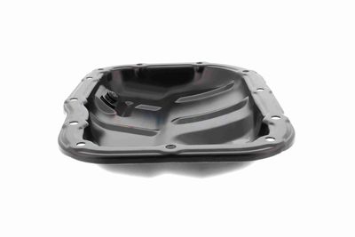 BAIE ULEI ACKOJA A700255 7