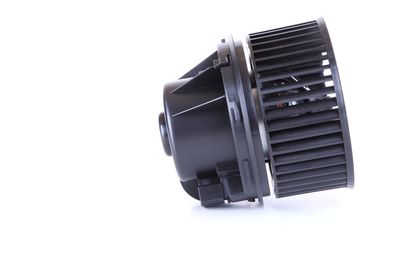 VENTILATOR HABITACLU NISSENS 87491 33