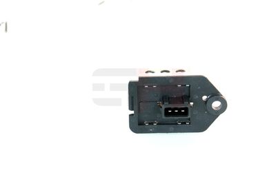 REZISTOR VENTILATOR HABITACLU GH GH763768 47
