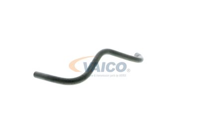 FURTUN AERISIRE CHIULASA VAICO V500065 30