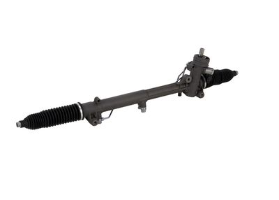 LENKGETRIEBE BOSCH KS01000926 14