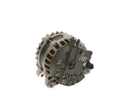 GENERATOR BOSCH 0125812061 8