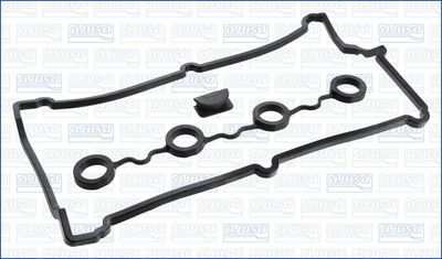 SET GARNITURI CAPAC SUPAPE