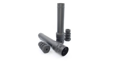 CHIT PROTECTIE PRAF AMORTIZOR SKF VKDP42900T 13