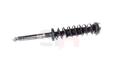 ANSAMBLU TELESCOP ARC GH GH333971C01 33