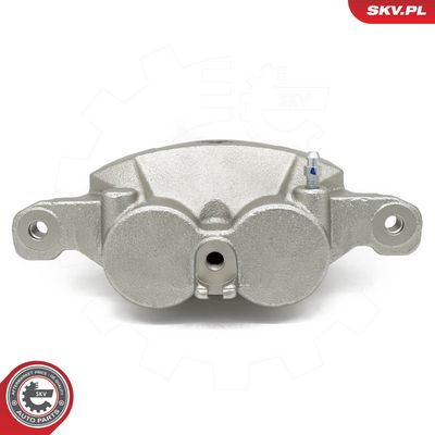 Brzdový třmen ESEN SKV 56SKV852