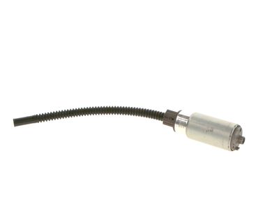 POMPA COMBUSTIBIL BOSCH 0986580803 14