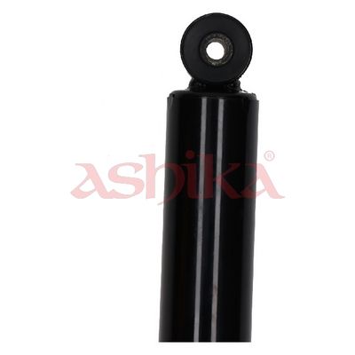 AMORTIZOR ASHIKA MA00180 2
