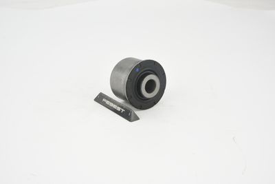 SUPORT TRAPEZ FEBEST PGAB013 9