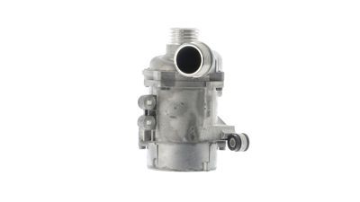 POMPă DE APă RăCIRE MOTOR MAHLE CP433000P 13