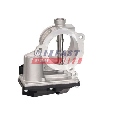 CARCASA CLAPETA FAST FT04530 14