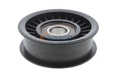 ROLA GHIDARE/CONDUCERE CUREA TRANSMISIE VAICO V303115 16