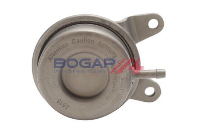 ELEMENT DE AJUSTARE TURBOCOMPRESOR BOGAP A6313154 3