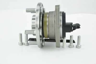 BUTUC ROATA FEBEST 2182GER 28