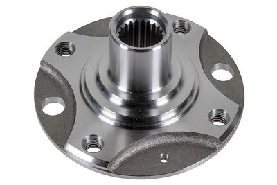 RADNABE METZGER AUTOTEILE N2587 1