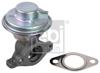 SUPAPA EGR FEBI BILSTEIN 174500