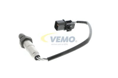 LAMBDASONDE VEMO V51760007 24